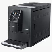 Кофемашина CafeRomatica Nivona NICR 820 фото 4 в Санкт-Петербурге