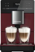 Кофемашина Miele CM 5310 BRRT фото 2 в Санкт-Петербурге