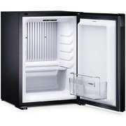 Минибар Dometic HiPro Alpha A30S фото 3 в Санкт-Петербурге