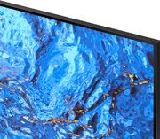 Телевизор Samsung QE98QN990CUXRU 98" (249 см) 2023 черный титан фото 2 в Санкт-Петербурге