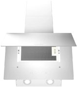 Вытяжка Kuppersberg F 603 W фото 4 в Санкт-Петербурге