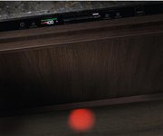 Встраиваемая посудомоечная машина Electrolux KEMB9310L фото 4 в Санкт-Петербурге