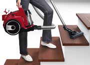 Пылесос Бош BGC05AAA2 фото 3 в Санкт-Петербурге Пылесос Bosch BGC05AAA2 фото 3 в Санкт-Петербурге