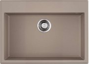 Мойка Омойкири TEDORI 68-SA фото в Санкт-Петербурге Мойка Omoikiri TEDORI 68-SA фото в Санкт-Петербурге