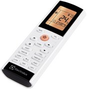 Комплект сплит-системы кассетного типа Electrolux EACC-60H/UP3/N3 фото 3 в Санкт-Петербурге