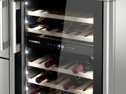 Мобильный бар Dometic MoBar 550 S фото 3 в Санкт-Петербурге