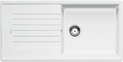 Мойка Blanco Zia XL 6S белый Мойка Blanco Zia XL 6S белый