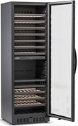 Винный шкаф Dometic E115FG Green фото 2 в Санкт-Петербурге