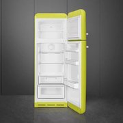 Холодильник Smeg FAB30RLI3 фото 4 в Санкт-Петербурге