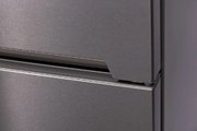 Холодильник Sharp SJ492IHXI42R фото 4 в Санкт-Петербурге