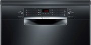 Посудомоечная машина Bosch SMS46NB01V фото 2 в Санкт-Петербурге