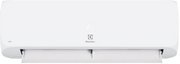 Сплит-система Electrolux EACS-07HAL/N8 фото 3 в Санкт-Петербурге