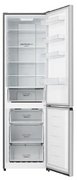 Отдельностоящий двухкамерный холодильник Gorenje NRK620161X4I фото 4 в Санкт-Петербурге