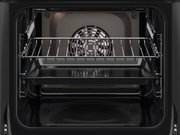 Духовой шкаф Electrolux EOD5F70BX фото 2 в Санкт-Петербурге