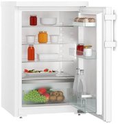 Холодильник Liebherr Re 1400 фото 2 в Санкт-Петербурге