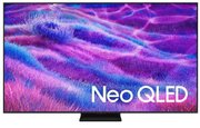 Телевизор Samsung QE65QN80FAUXRU 65" 2025 фото 2 в Санкт-Петербурге