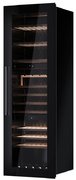 Встраиваемый винный шкаф Teka RVI 30097 фото 3 в Санкт-Петербурге