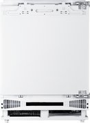 Встраиваемый холодильник Korting KSI 8159 фото 2 в Санкт-Петербурге