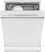 Посудомоечная машина Maunfeld MWF60120W фото 2 в Санкт-Петербурге
