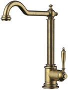 Смеситель Омойкири TOSHIMA AB фото в Санкт-Петербурге Смеситель Omoikiri TOSHIMA AB фото в Санкт-Петербурге