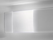 Встраиваемый холодильник Electrolux RNT3LF18S фото 2 в Санкт-Петербурге