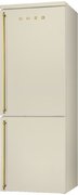 Холодильник Smeg FA8003P Холодильник Smeg FA8003P
