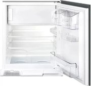 Холодильник Smeg U3C080P Холодильник Smeg U3C080P