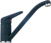 Смеситель Franke 750 графит Смеситель Franke 750 графит