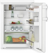 Холодильник Liebherr Rci 1620 фото 2 в Санкт-Петербурге