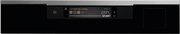 Духовой шкаф Electrolux KOAAS31CX фото 2 в Санкт-Петербурге
