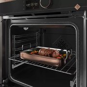 Духовой шкаф De Dietrich DOP4746HT фото 4 в Санкт-Петербурге