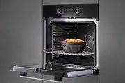 Духовой шкаф Miele H 2465 BP ACTIVE фото 3 в Санкт-Петербурге