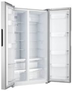 Холодильник Kuppersberg KSB 17577 CG фото 4 в Санкт-Петербурге