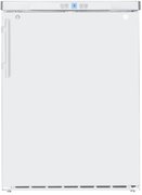 Встраиваемый морозильник Liebherr GGU 1500 Premium фото 4 в Санкт-Петербурге