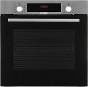 Духовой шкаф Bosch HBA534ES3 фото в Санкт-Петербурге