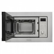 Встраиваемая микроволновая печь Schaub Lorenz SLM EE22D фото 3 в Санкт-Петербурге