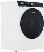 Стиральная машина Gorenje WNS94A1AWIFI/C фото 2 в Санкт-Петербурге
