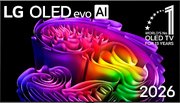 Телевизор LG OLED55G6RLA фото в Санкт-Петербурге