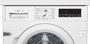 Встраиваемая стиральная машина Bosch WIW 28443 фото 2 в Санкт-Петербурге