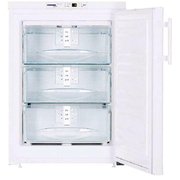 Морозильник Liebherr GN 1056 Premium NoFrost фото 3 в Санкт-Петербурге