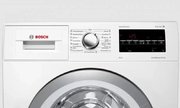Стиральная машина с фронтальной загрузкой BOSCH WAT28461OE фото 2 в Санкт-Петербурге