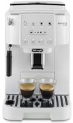 Кофемашина DeLonghi ECAM220.21.WW фото в Санкт-Петербурге