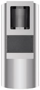 Вытяжка Maunfeld ALBA 39 Wall Inox фото 3 в Санкт-Петербурге