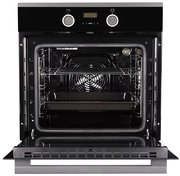 Духовой шкаф Kuppersberg HO 658 T фото 2 в Санкт-Петербурге