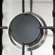 Газовая варочная поверхность Kaiser KG 6364 Turbo Romb фото 3 в Санкт-Петербурге