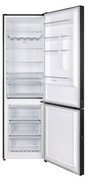 Холодильник Maunfeld MFF200NFB Matt Inverter фото 3 в Санкт-Петербурге