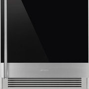 Винный шкаф Smeg CVF338X фото 2 в Санкт-Петербурге