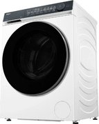 Стиральная машина Haier HW90-B14367U1 фото 4 в Санкт-Петербурге
