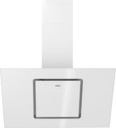 Вытяжка Franke MELODY 90 WH фото 2 в Санкт-Петербурге