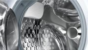 Стиральная машина Bosch WLN24260OE фото 3 в Санкт-Петербурге